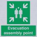 evacuation-assembly-point~